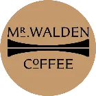 Mr.Walden coffee