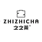 之之茶