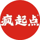 瘋起點