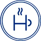 HALOCAFE