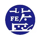 蓝房子