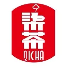 柒茶