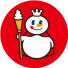 蜜雪冰城