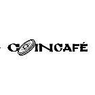 COINCAFE 硬币咖啡
