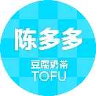 陈多多