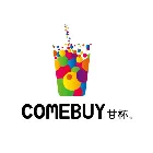 COMEBUY 甘杯