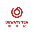 布维记