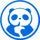 茶百道