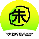 朱大叔