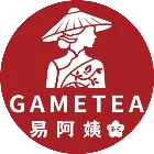 易阿姨手作鲜茶