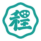 程朗朗桂花藕粉