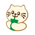茶萃吧