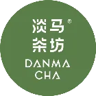 淡马茶坊