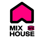 MixHouse咖啡