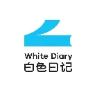 白色日记 WhiteDiary