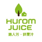 惠人芳鲜果汁
