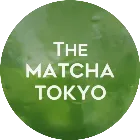 THE MATCHA TOKYO