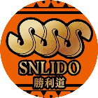 勝利道SNLIDO