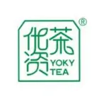 YZC优资茶