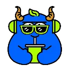 C位牛男