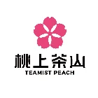 桃上茶山