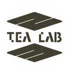 23TeaLab