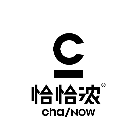 恰恰濃