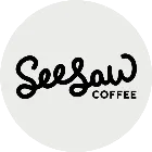 Seesaw Coffee