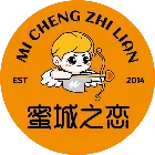 蜜城之恋