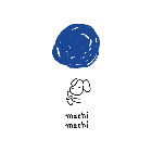 麥吉 machi machi