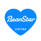 Bestar 比星咖啡
