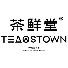 茶鲜堂