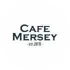 Cafe Mersey默西咖啡
