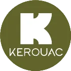 KEROUAC 凱魯亞克