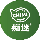 痴迷果茶
