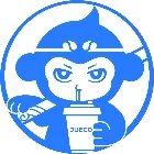 爵渴咖啡