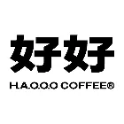 好好咖啡HAOOOCOFFEE
