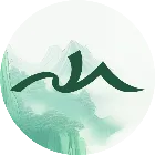 喜萃山