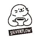 银流咖啡SilverFlow