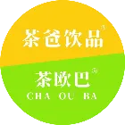 茶爸饮品