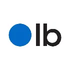 LB咖啡