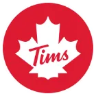 Tims