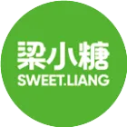 梁小糖