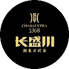 长盛川