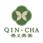 親又親茶