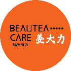 姜大力BeauteaCare