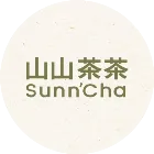 山山茶茶SunnCha