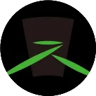 又喝那茶
