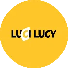 LUCI LUCY