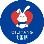 七里糖
